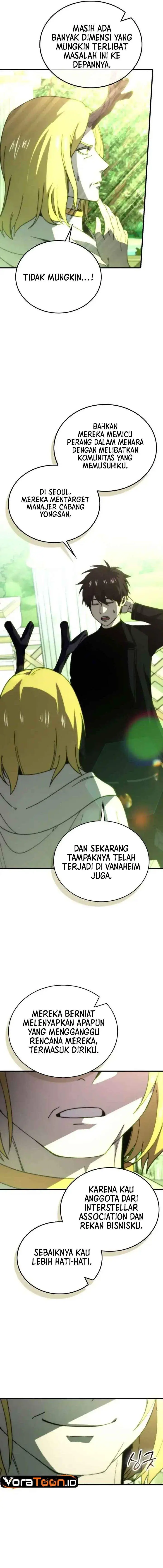 image-komik-demon-lords-martial-arts-ascension-chapter-168-5/17