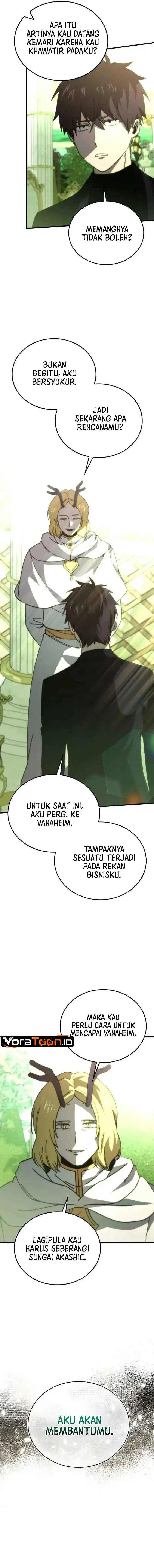 image-komik-demon-lords-martial-arts-ascension-chapter-168-6/17