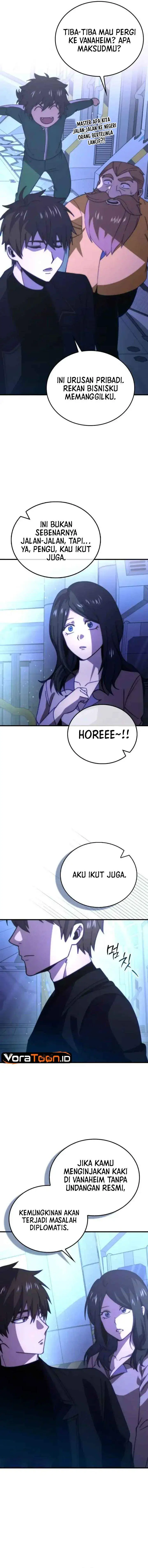 image-komik-demon-lords-martial-arts-ascension-chapter-168-8/17