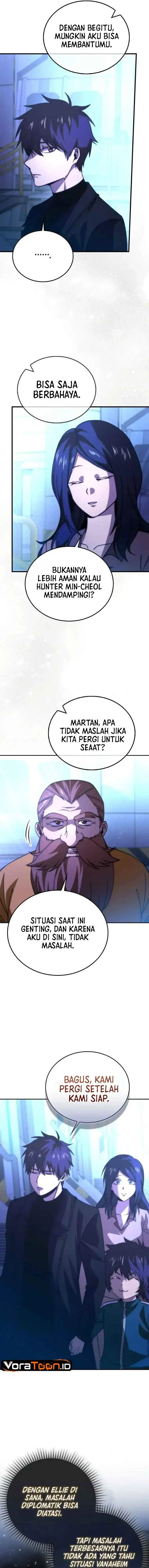 image-komik-demon-lords-martial-arts-ascension-chapter-168-9/17