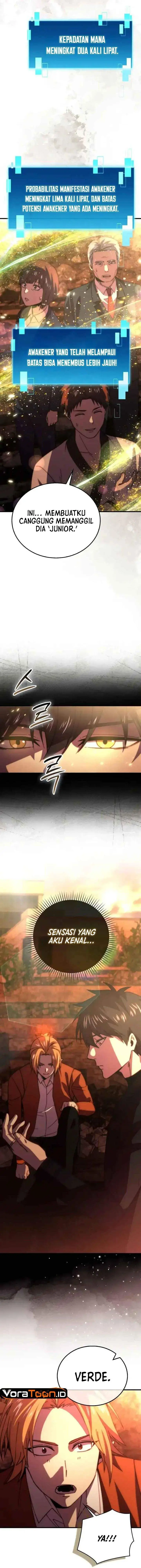 image-komik-demon-lords-martial-arts-ascension-chapter-168-15/17