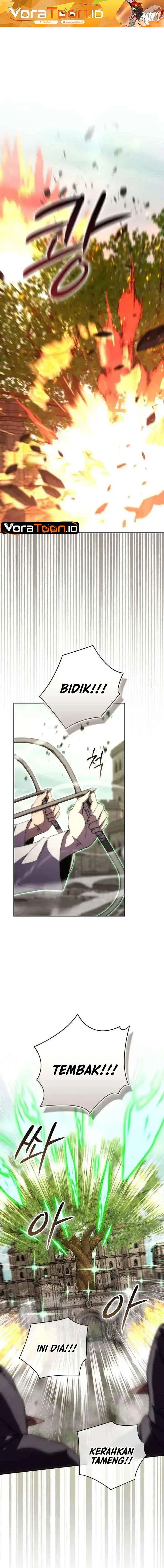 image-komik-demon-lords-martial-arts-ascension-chapter-169-0/19