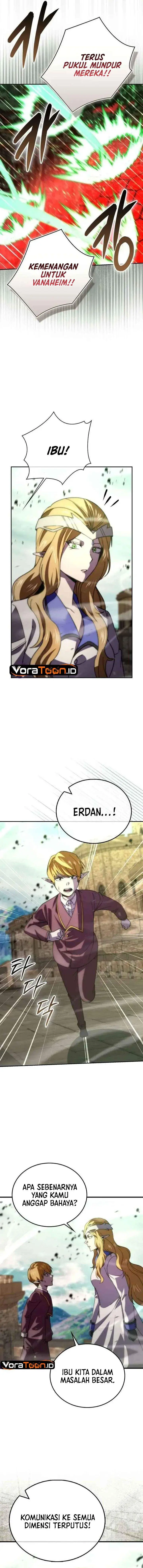 image-komik-demon-lords-martial-arts-ascension-chapter-169-1/19