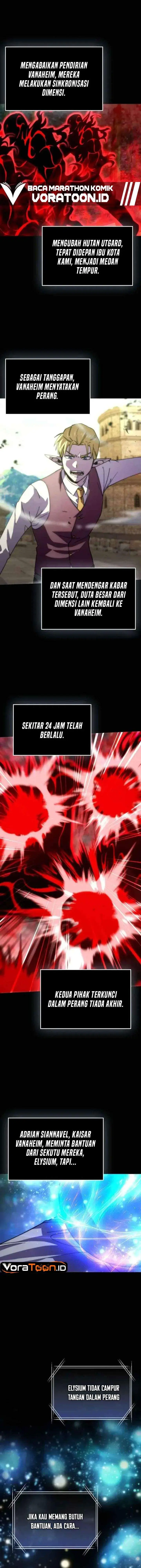 image-komik-demon-lords-martial-arts-ascension-chapter-169-3/19