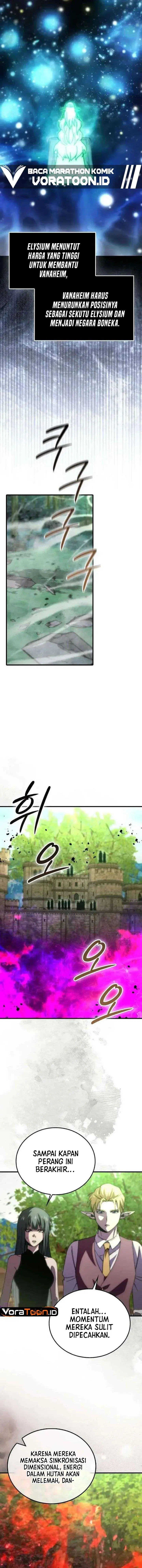 image-komik-demon-lords-martial-arts-ascension-chapter-169-4/19