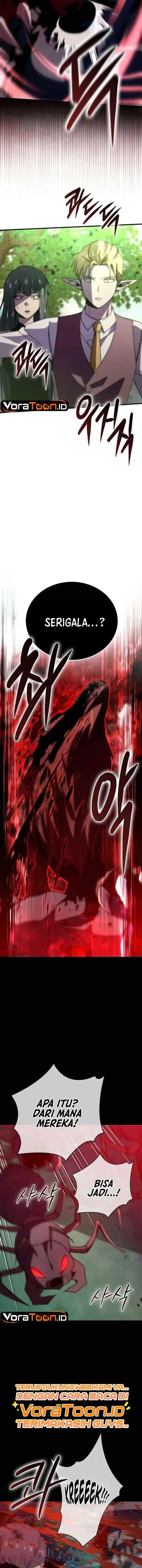 image-komik-demon-lords-martial-arts-ascension-chapter-169-7/19