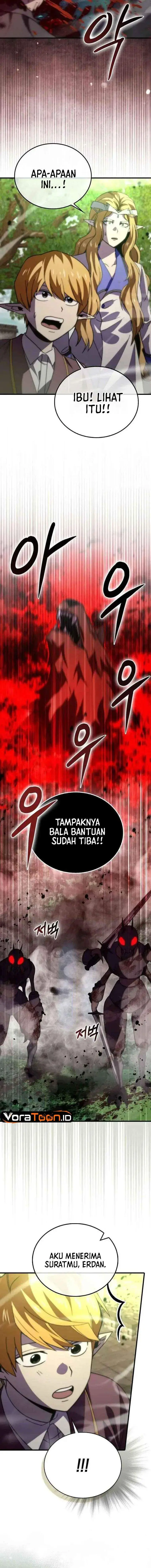 image-komik-demon-lords-martial-arts-ascension-chapter-169-8/19
