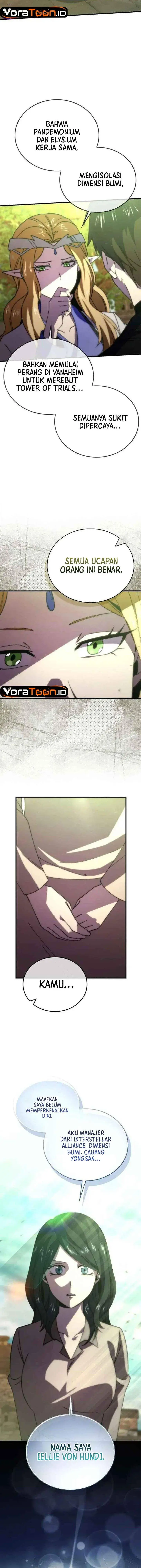 image-komik-demon-lords-martial-arts-ascension-chapter-169-12/19