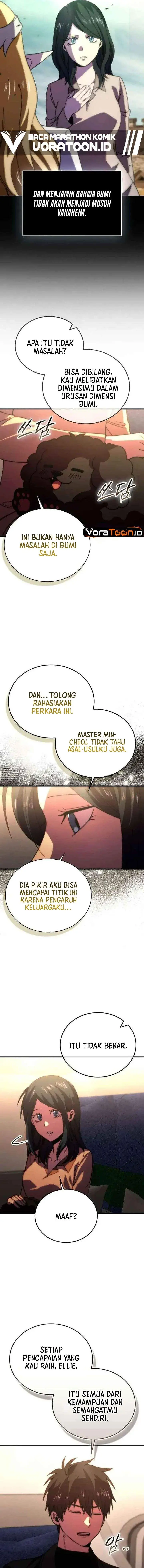 image-komik-demon-lords-martial-arts-ascension-chapter-169-15/19