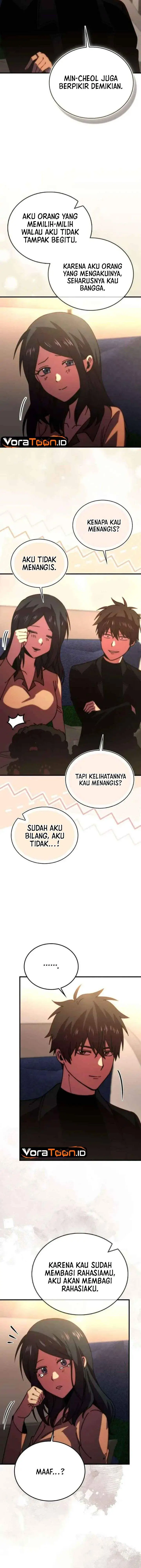 image-komik-demon-lords-martial-arts-ascension-chapter-169-16/19