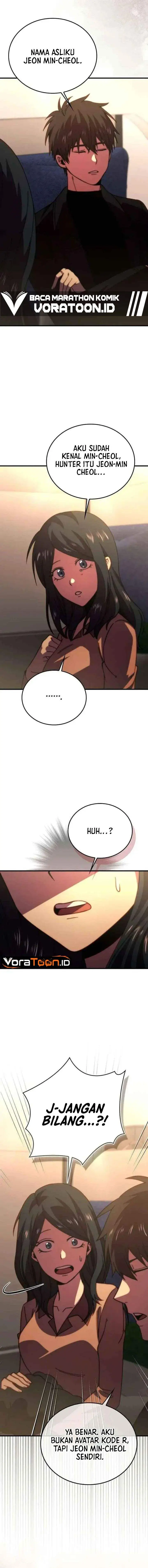 image-komik-demon-lords-martial-arts-ascension-chapter-169-17/19