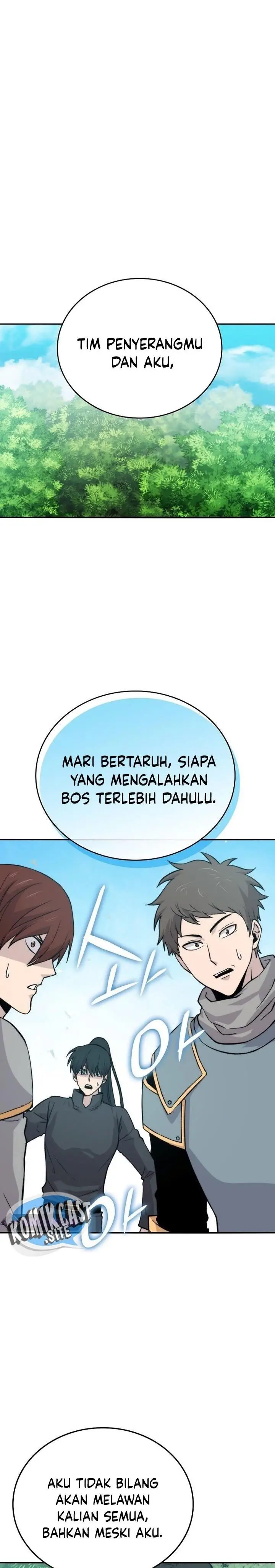 image-komik-demon-lords-martial-arts-ascension-chapter-17-0/45