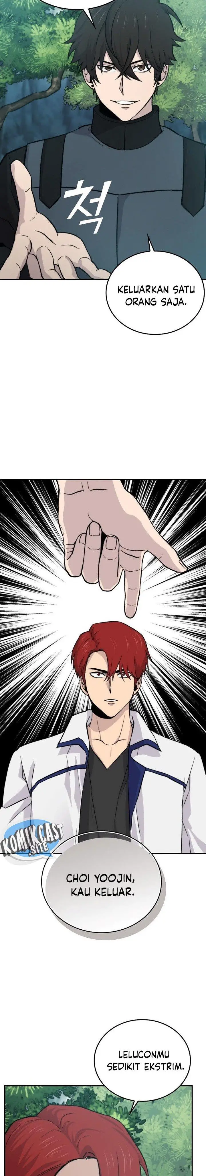 image-komik-demon-lords-martial-arts-ascension-chapter-17-1/45