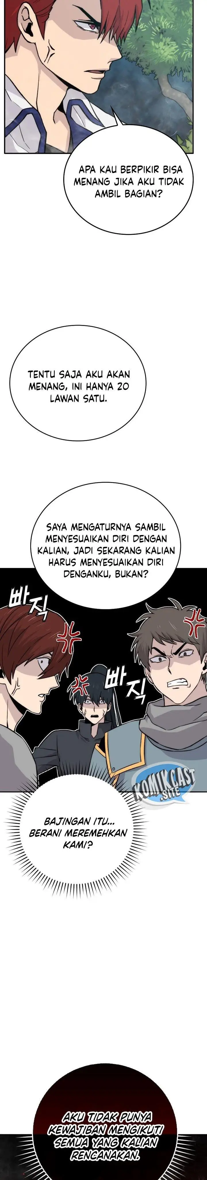 image-komik-demon-lords-martial-arts-ascension-chapter-17-2/45