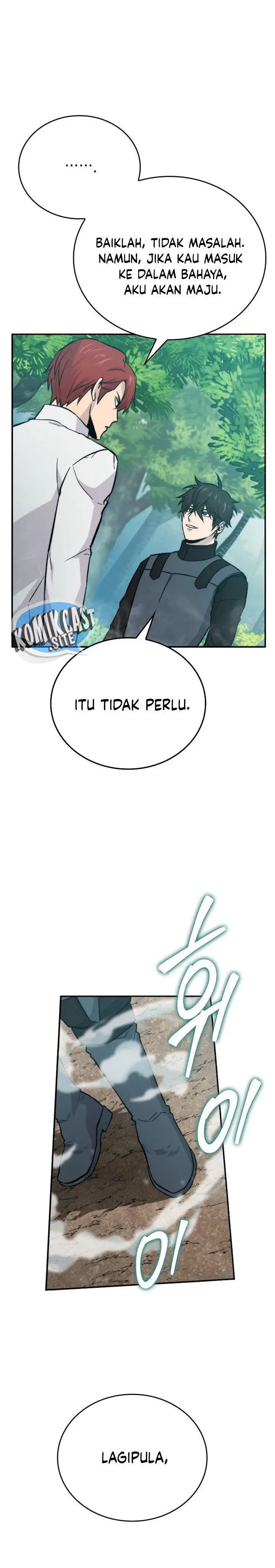 image-komik-demon-lords-martial-arts-ascension-chapter-17-5/45