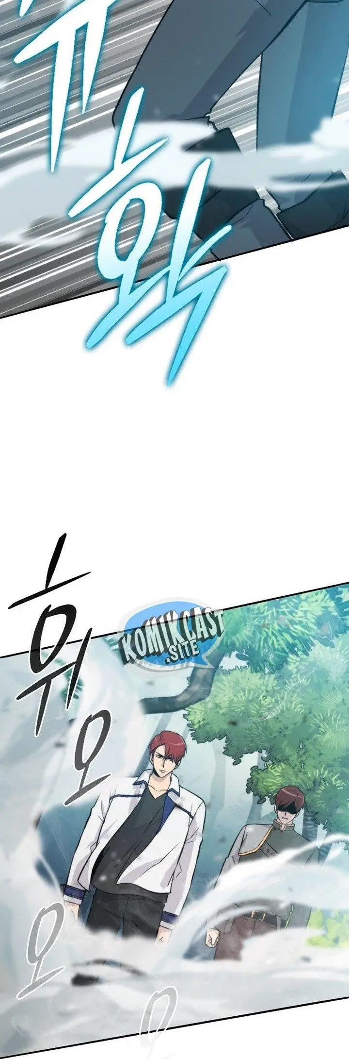 image-komik-demon-lords-martial-arts-ascension-chapter-17-7/45