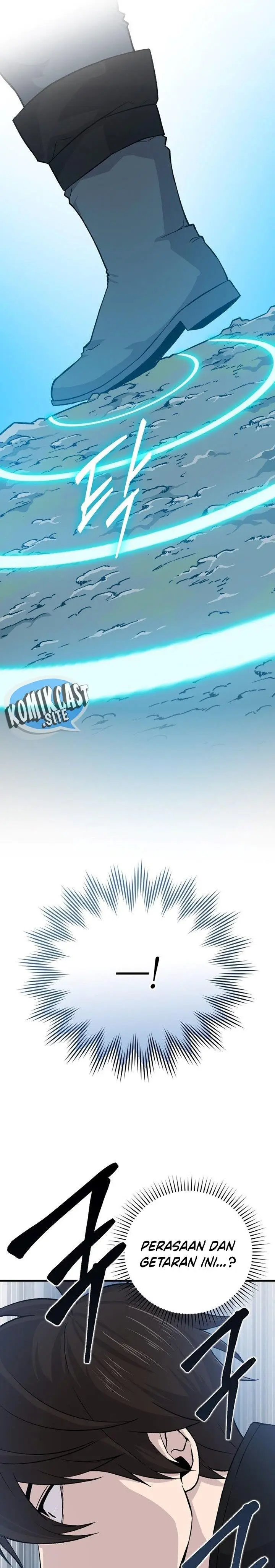 image-komik-demon-lords-martial-arts-ascension-chapter-17-12/45