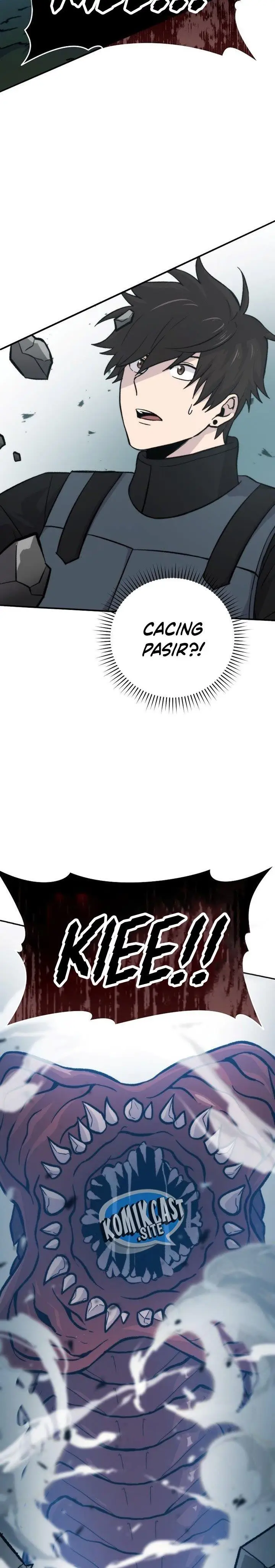 image-komik-demon-lords-martial-arts-ascension-chapter-17-14/45