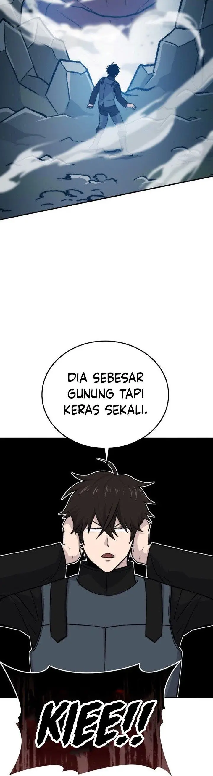 image-komik-demon-lords-martial-arts-ascension-chapter-17-15/45