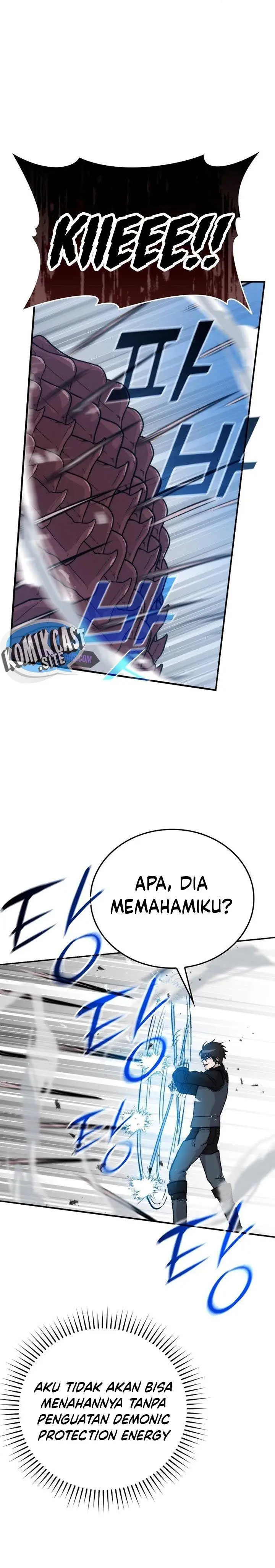 image-komik-demon-lords-martial-arts-ascension-chapter-17-16/45