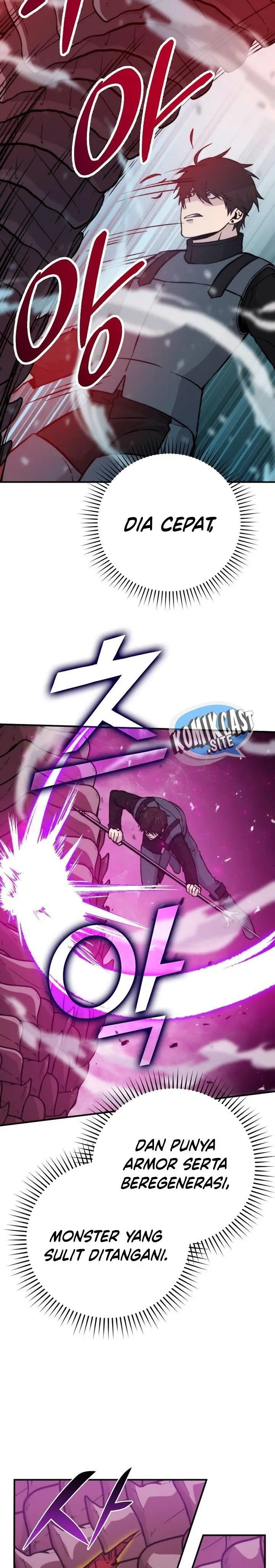 image-komik-demon-lords-martial-arts-ascension-chapter-17-18/45