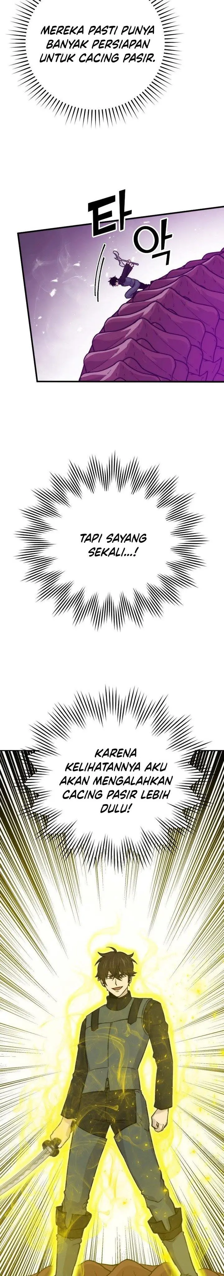 image-komik-demon-lords-martial-arts-ascension-chapter-17-21/45