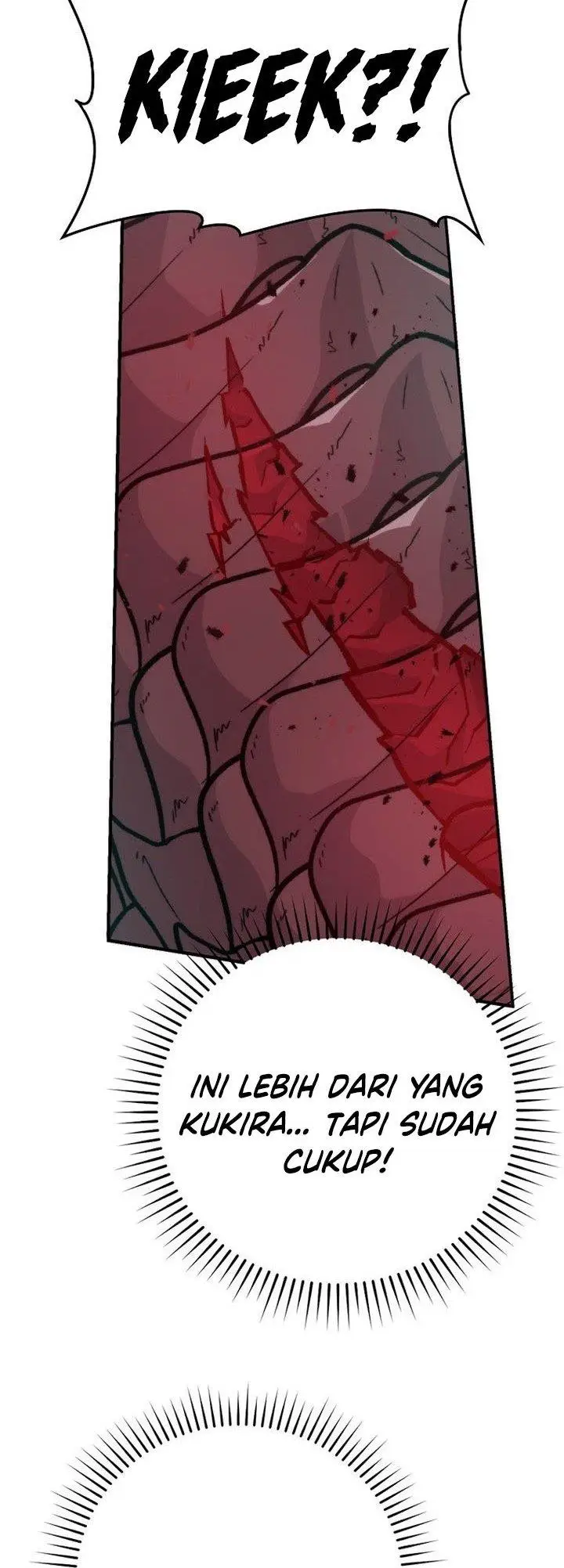 image-komik-demon-lords-martial-arts-ascension-chapter-17-23/45