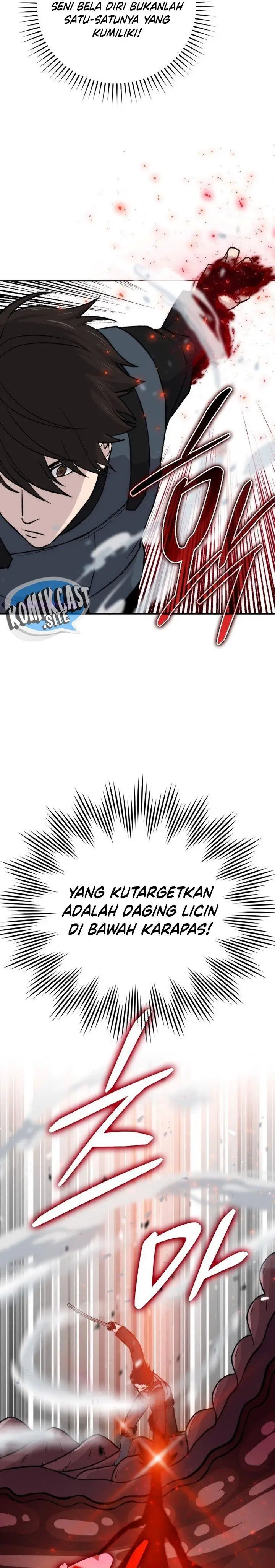 image-komik-demon-lords-martial-arts-ascension-chapter-17-24/45