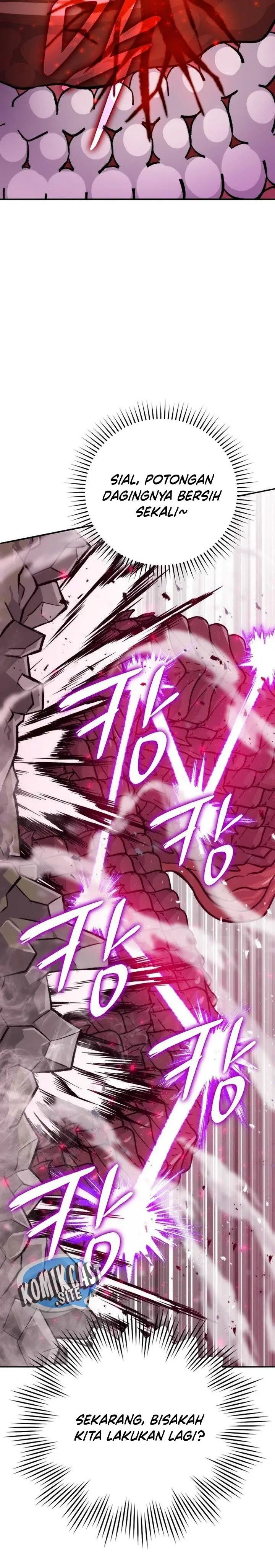 image-komik-demon-lords-martial-arts-ascension-chapter-17-25/45