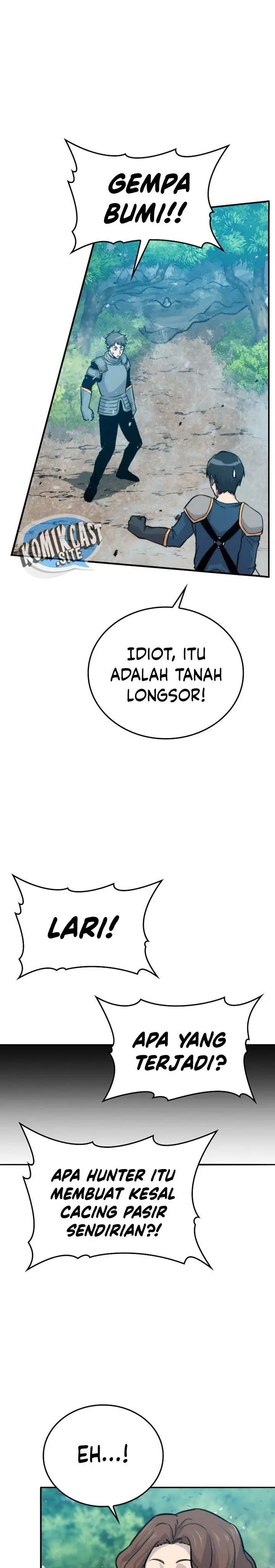 image-komik-demon-lords-martial-arts-ascension-chapter-17-26/45