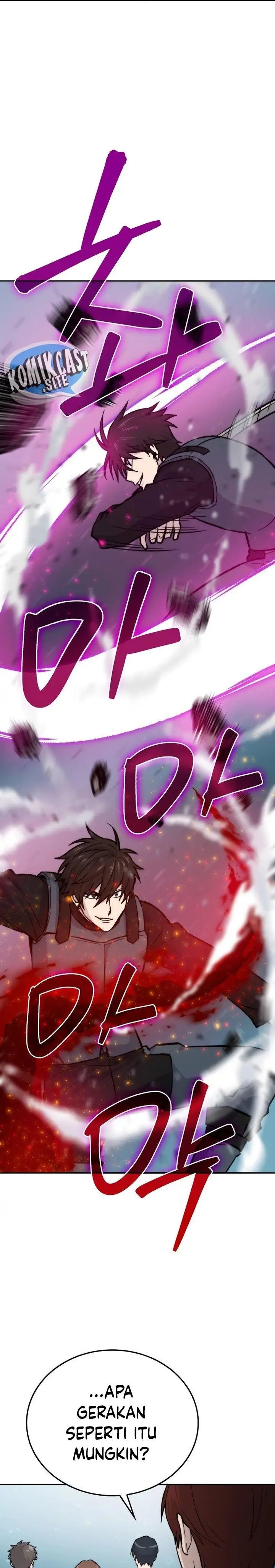 image-komik-demon-lords-martial-arts-ascension-chapter-17-28/45