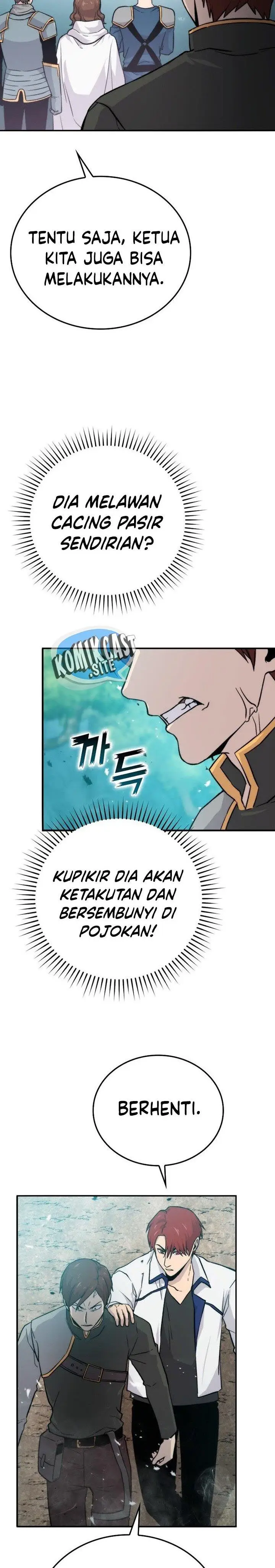 image-komik-demon-lords-martial-arts-ascension-chapter-17-29/45