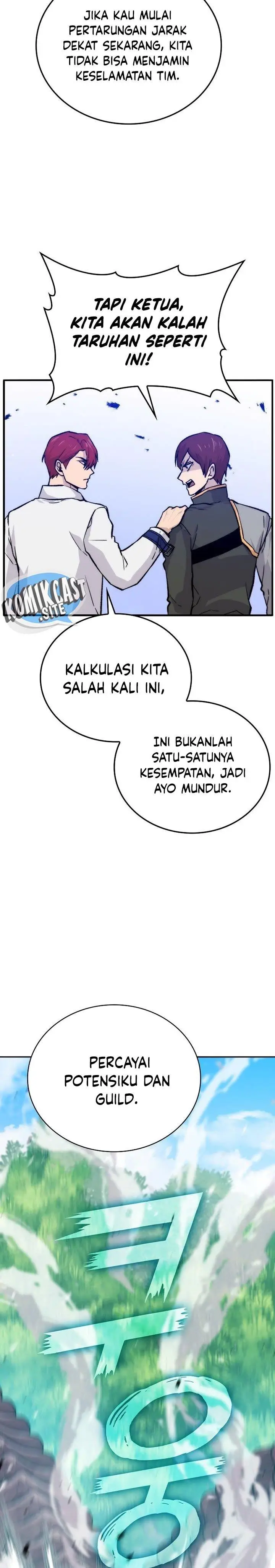image-komik-demon-lords-martial-arts-ascension-chapter-17-30/45