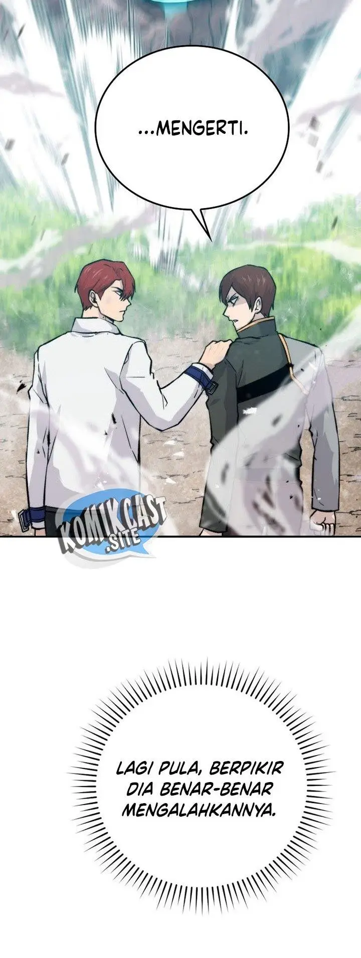 image-komik-demon-lords-martial-arts-ascension-chapter-17-31/45