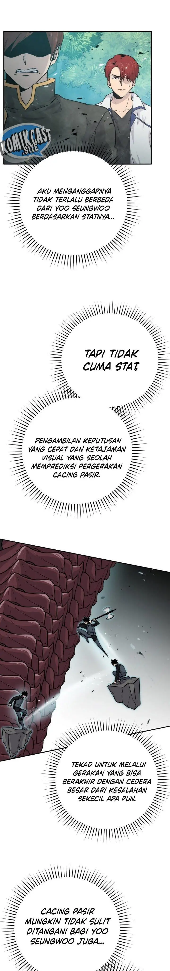 image-komik-demon-lords-martial-arts-ascension-chapter-17-32/45