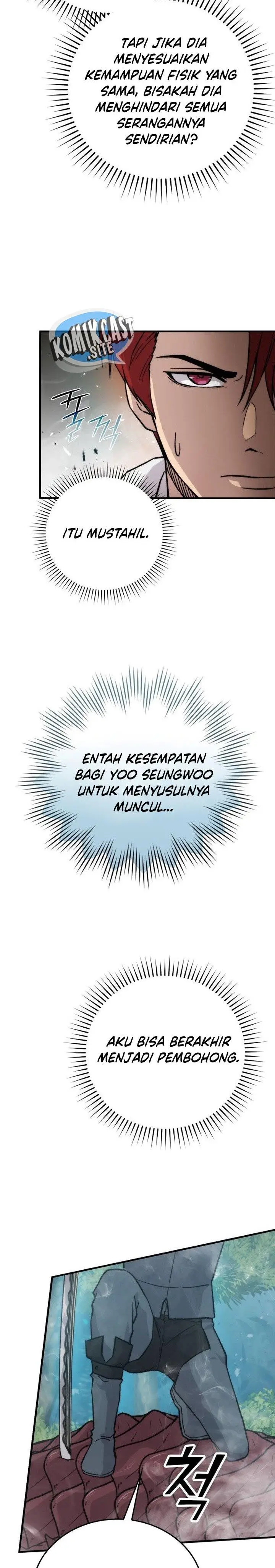 image-komik-demon-lords-martial-arts-ascension-chapter-17-33/45