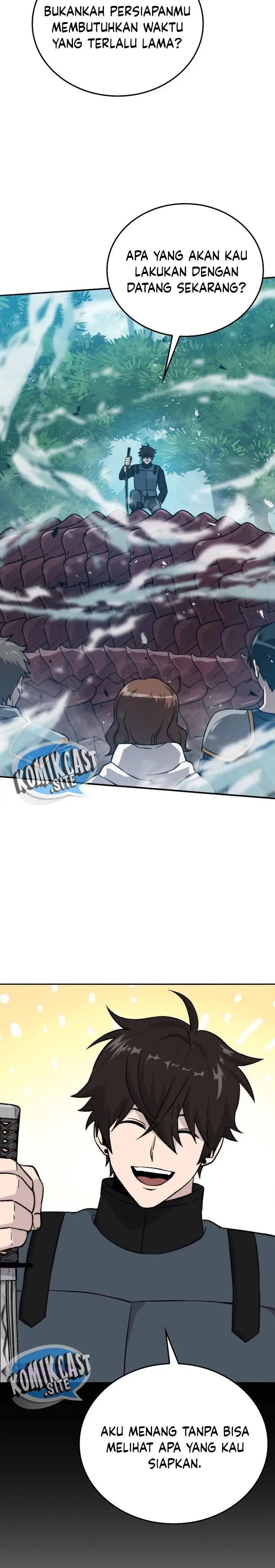 image-komik-demon-lords-martial-arts-ascension-chapter-17-34/45