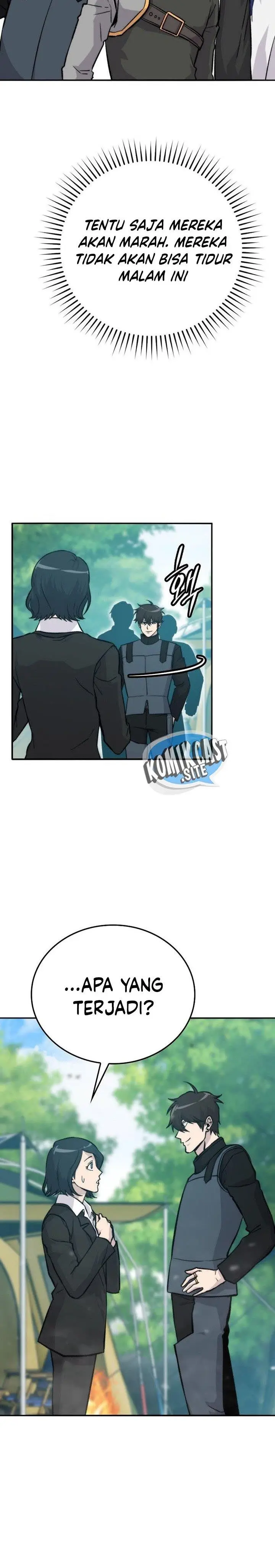 image-komik-demon-lords-martial-arts-ascension-chapter-17-37/45