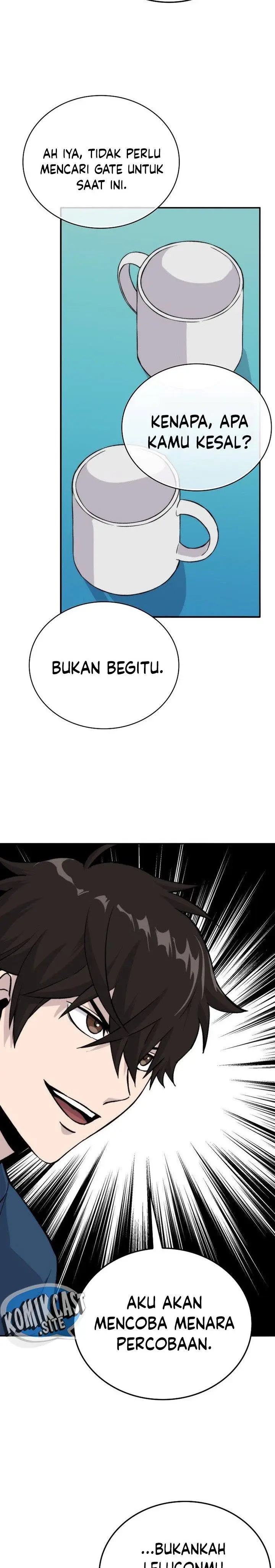 image-komik-demon-lords-martial-arts-ascension-chapter-17-41/45