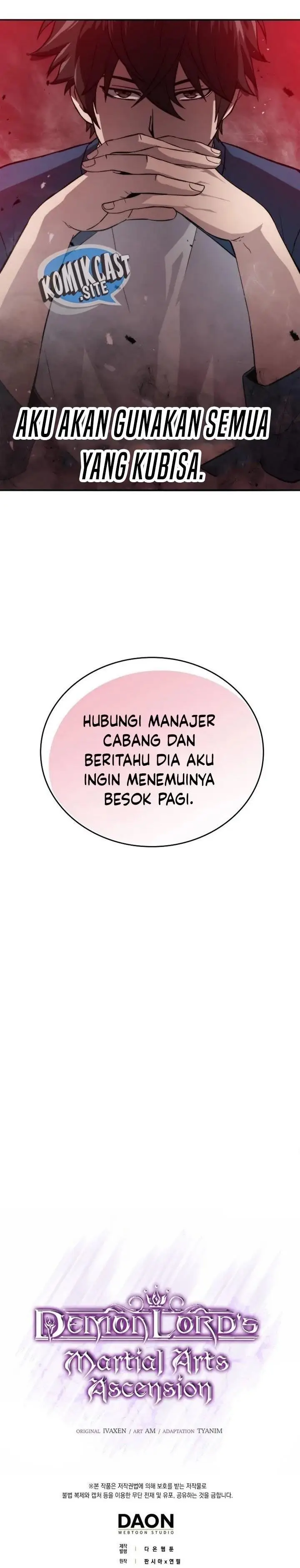 image-komik-demon-lords-martial-arts-ascension-chapter-17-44/45