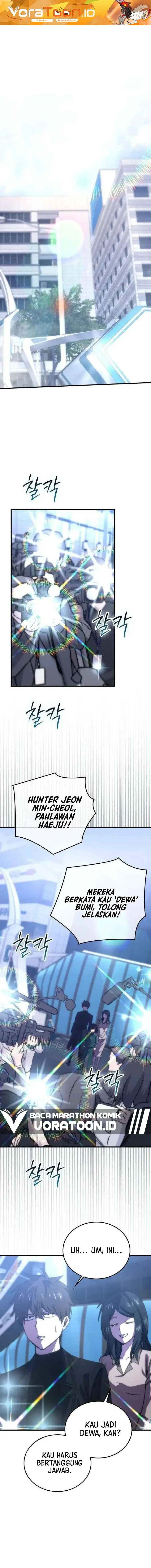 image-komik-demon-lords-martial-arts-ascension-chapter-170-0/17
