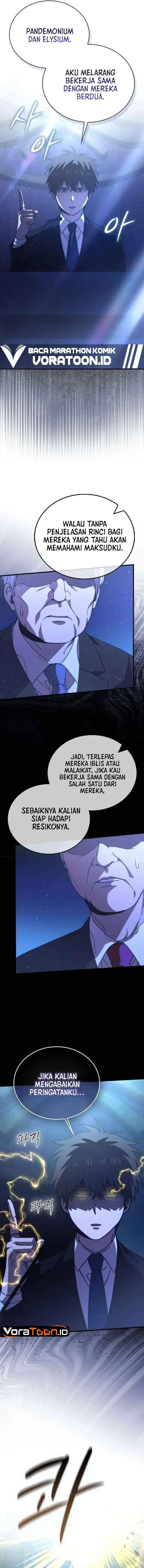 image-komik-demon-lords-martial-arts-ascension-chapter-170-5/17