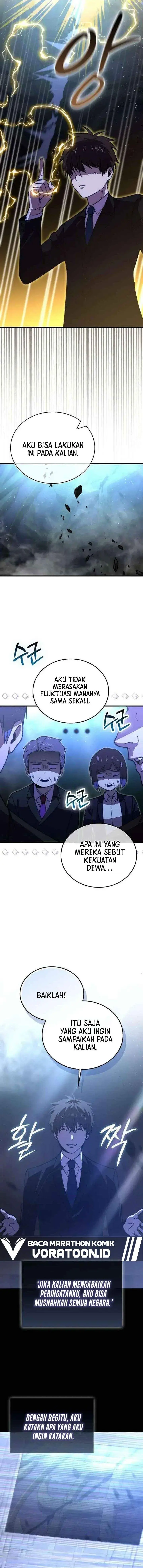 image-komik-demon-lords-martial-arts-ascension-chapter-170-6/17