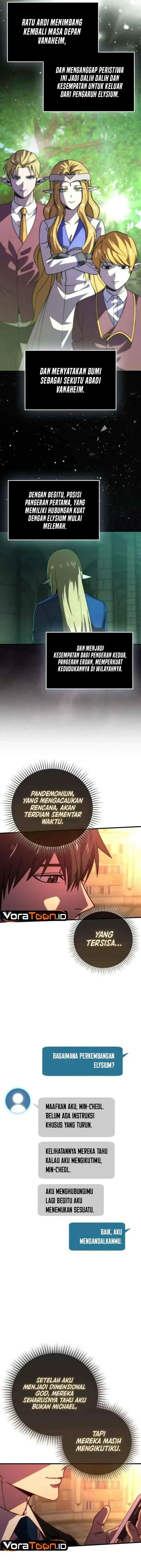 image-komik-demon-lords-martial-arts-ascension-chapter-170-8/17
