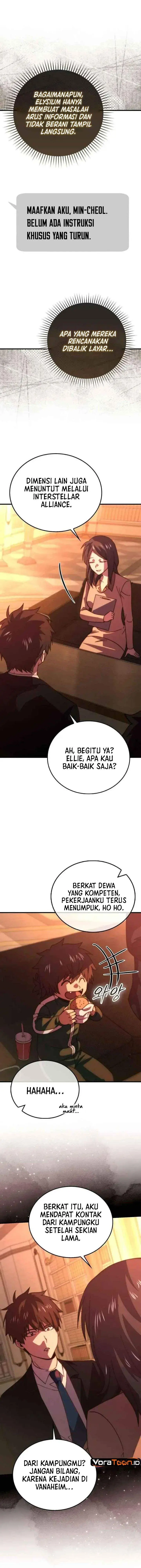 image-komik-demon-lords-martial-arts-ascension-chapter-170-9/17