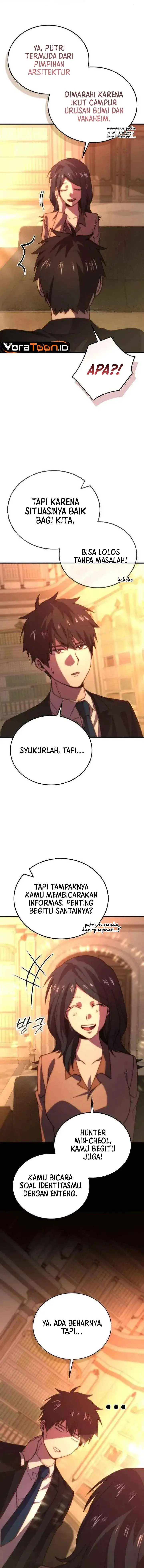 image-komik-demon-lords-martial-arts-ascension-chapter-170-10/17