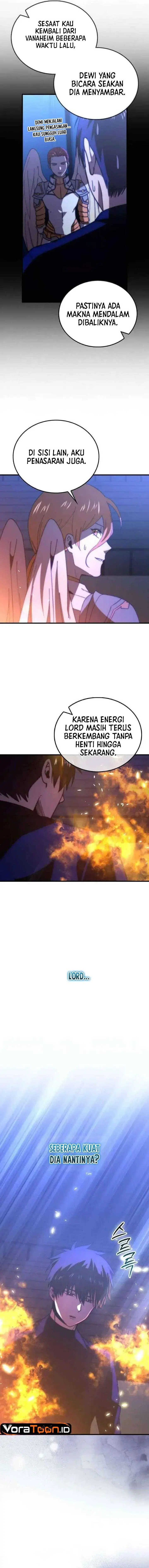 image-komik-demon-lords-martial-arts-ascension-chapter-170-12/17