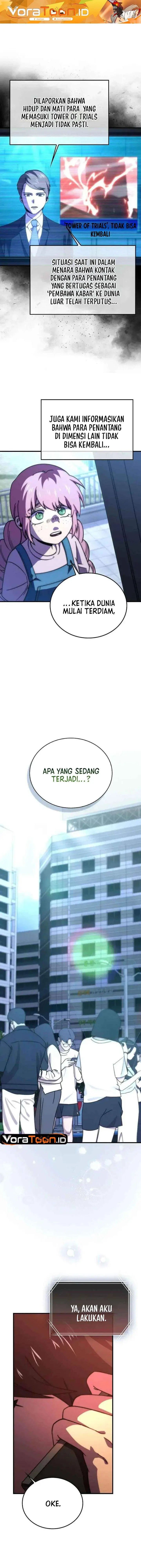 image-komik-demon-lords-martial-arts-ascension-chapter-171-0/19