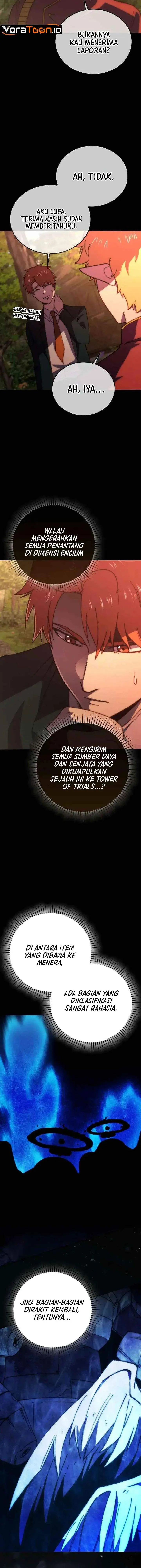 image-komik-demon-lords-martial-arts-ascension-chapter-171-2/19