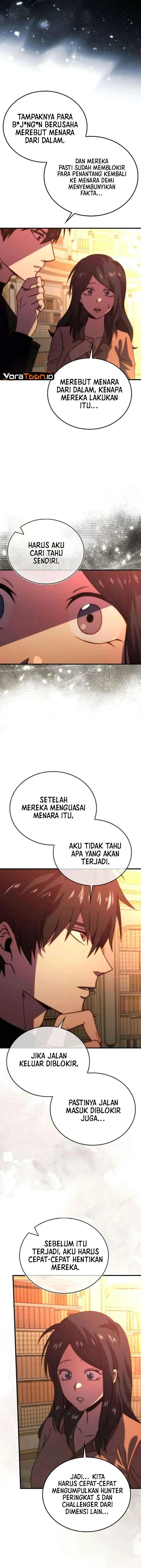 image-komik-demon-lords-martial-arts-ascension-chapter-171-3/19